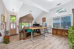 5653 Adobe Rd, Rocklin, CA 95765 - Photo 9
