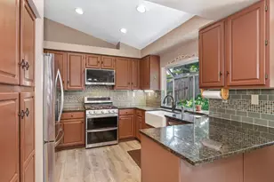 5653 Adobe Rd, Rocklin, CA 95765 - Photo 13