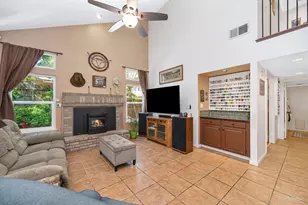 5653 Adobe Rd, Rocklin, CA 95765 - Photo 19