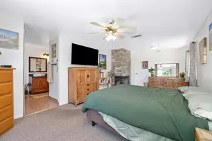 5653 Adobe Rd, Rocklin, CA 95765 - Photo 29