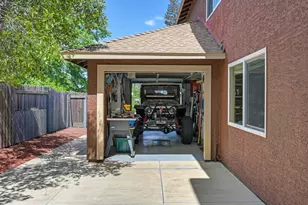 5653 Adobe Rd, Rocklin, CA 95765 - Photo 41