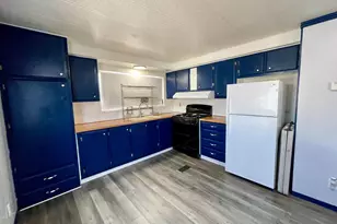 Castro Valley Blvd, Castro Valley, CA 94546 - Photo 3