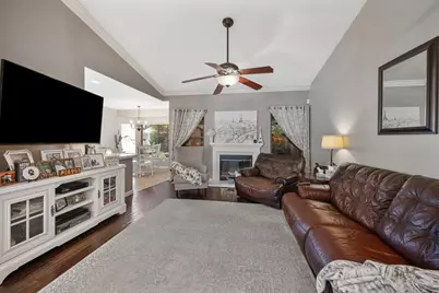 1506 Steinbeck Drive, Roseville, CA 95747 - Photo 27