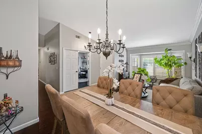 1506 Steinbeck Drive, Roseville, CA 95747 - Photo 23