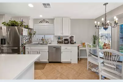 1506 Steinbeck Drive, Roseville, CA 95747 - Photo 33