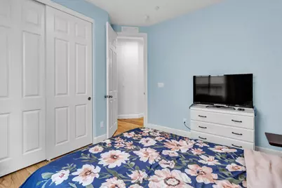 2700 Patriot Drive, Lincoln, CA 95648 - Photo 19