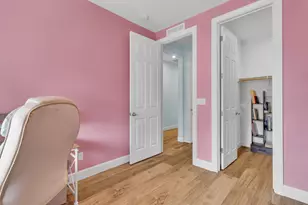 2700 Patriot Dr, Lincoln, CA 95648 - Photo 21