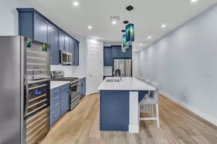 2700 Patriot Dr, Lincoln, CA 95648 - Photo 9
