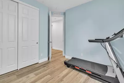2700 Patriot Drive, Lincoln, CA 95648 - Photo 25