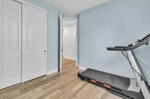 2700 Patriot Dr, Lincoln, CA 95648 - Photo 25