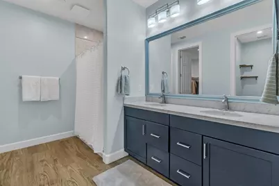 2700 Patriot Drive, Lincoln, CA 95648 - Photo 15
