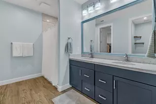 2700 Patriot Dr, Lincoln, CA 95648 - Photo 15