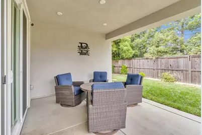 2700 Patriot Drive, Lincoln, CA 95648 - Photo 27