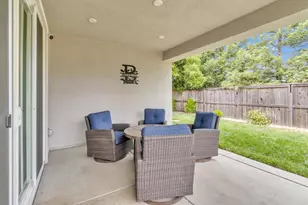 2700 Patriot Dr, Lincoln, CA 95648 - Photo 27