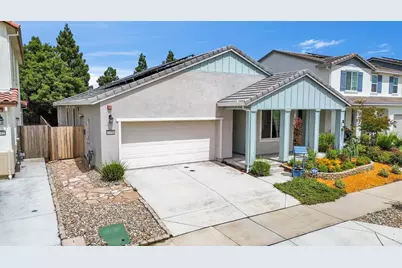 2700 Patriot Drive, Lincoln, CA 95648 - Photo 3