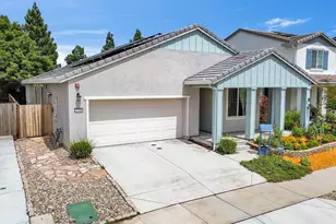 2700 Patriot Dr, Lincoln, CA 95648 - Photo 3