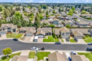 4212 Bahlke Ct, Salida, CA 95368 - Photo 27