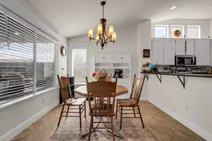 4212 Bahlke Ct, Salida, CA 95368 - Photo 13