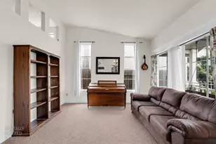 4212 Bahlke Ct, Salida, CA 95368 - Photo 5