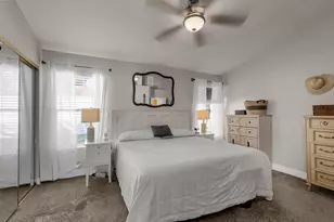 4212 Bahlke Ct, Salida, CA 95368 - Photo 17