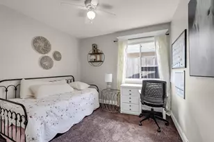 4212 Bahlke Ct, Salida, CA 95368 - Photo 15