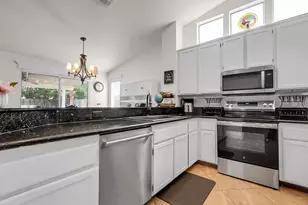 4212 Bahlke Ct, Salida, CA 95368 - Photo 11