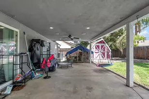 4212 Bahlke Ct, Salida, CA 95368 - Photo 25