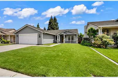 4212 Bahlke Court, Salida, CA 95368 - Photo 1
