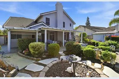 1892 Avenida Martina, Roseville, CA 95747 - Photo 51