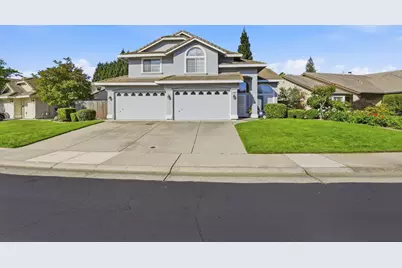 1892 Avenida Martina, Roseville, CA 95747 - Photo 1