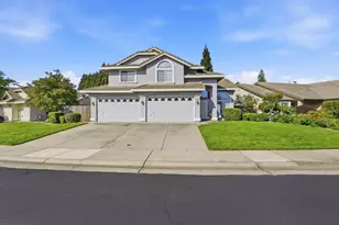 1892 Avenida Martina, Roseville, CA 95747 - Photo 1