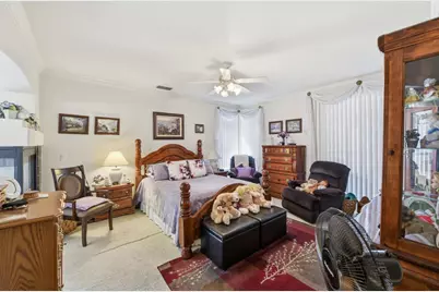 1892 Avenida Martina, Roseville, CA 95747 - Photo 27