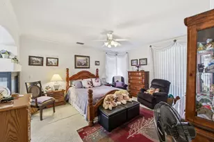 1892 Avenida Martina, Roseville, CA 95747 - Photo 27