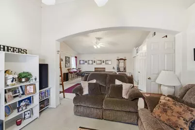 1892 Avenida Martina, Roseville, CA 95747 - Photo 13
