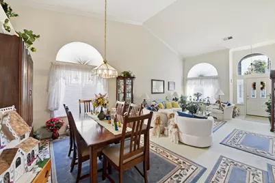 1892 Avenida Martina, Roseville, CA 95747 - Photo 21