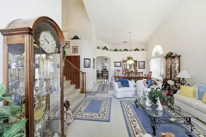 1892 Avenida Martina, Roseville, CA 95747 - Photo 7