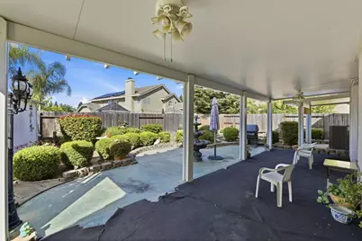 1892 Avenida Martina, Roseville, CA 95747 - Photo 49