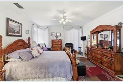 1892 Avenida Martina, Roseville, CA 95747 - Photo 29