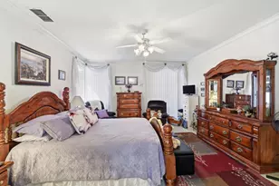 1892 Avenida Martina, Roseville, CA 95747 - Photo 29