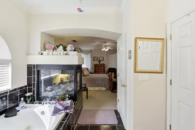 1892 Avenida Martina, Roseville, CA 95747 - Photo 39