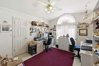 1892 Avenida Martina, Roseville, CA 95747 - Photo 25