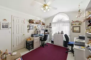 1892 Avenida Martina, Roseville, CA 95747 - Photo 25