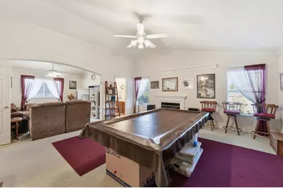 1892 Avenida Martina, Roseville, CA 95747 - Photo 35