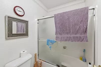 1892 Avenida Martina, Roseville, CA 95747 - Photo 43