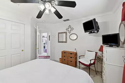1892 Avenida Martina, Roseville, CA 95747 - Photo 33