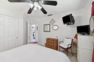 1892 Avenida Martina, Roseville, CA 95747 - Photo 33