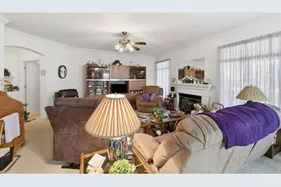 1892 Avenida Martina, Roseville, CA 95747 - Photo 9