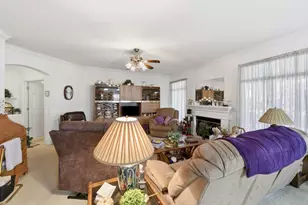 1892 Avenida Martina, Roseville, CA 95747 - Photo 9