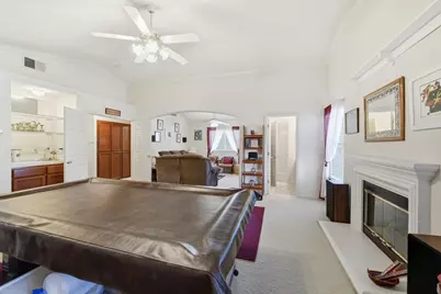 1892 Avenida Martina, Roseville, CA 95747 - Photo 37