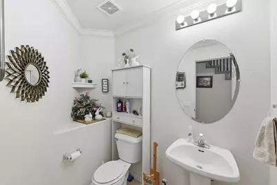 1892 Avenida Martina, Roseville, CA 95747 - Photo 41